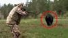 12 Times Hunters Messed With The Wrong Animals Part 2