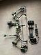 2013 Bear Legion Compound Bow Ready To Hunt Package