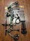 2017 Bear Ls-2 Bow Package Ready To Hunt 23-30 Draw 70lb. Never Hunted With