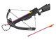 250a1 Compound Hunting Crossbow New Cross Bow + Quiver