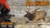 50 Hunts In 20 Minutes Eastmans Hunting Journals
