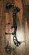 #60-70 Pse Evo Ntn 33, Nock On Edition, Very Clean, Back-up That Was Never Used