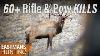 60 Hunts In 20 Minute Eastmanshuntingjournals