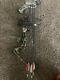 Adjustable Pse Compound Bow Left Hand, Hunting, Outdoors, Archery, Need To Sell
