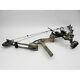 Alpine Archery Xv Stealth Right Handed Compound Bow