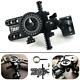 Archery 1 Pin Compound Bow Sight Pointer Adjustable Micro Adjustable Hunting