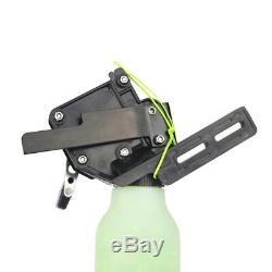 Archery Bowfishing Reel Retriever for Compound / Recurve Bow Target Hunting