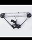 Archery Catapult Triangle Bow Dual-use Compound Bow Steel Ball Bow-fishing Hunt
