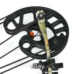 Archery Catapult Triangle Dual-use Compound Bow Steel Ball Bowfishing Hunting