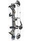 Archery Dragon X8 Rth Compound Bow Package, 18-31 Draw Length For Adults-teens