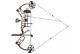 Bear Archery Marshall Rth Package 2022 Rh 70# Hybrid Cam $388 45% Off List Price