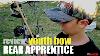Bear Apprentice Youth Compound Bow Review Archery Shooting Bow Hunting