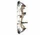 Bear Archery Legit Withaccessories 14- 30 Left Hand 10# -70# Realtree Edge New