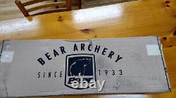 Bear Archery Paradox Ready To Hunt RH Veil DL 29 DW 70 AV04A110W7R