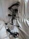 Bear Archery Species Ev Rth Right Handed Compound Bow