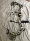Bear Charge Compound Hunting Bow Rh