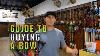 Beginners Guide To Archery Buying Your First Compound Bow