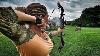 Best Compound Bow For The Money Top 9 Compound Bows Reviews