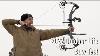 Best Compound Bows Of 2022