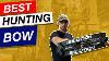 Best Hunting Compound Bow Review Prime Vs Bowtech Vs Elite Vs Mathews Video