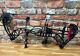 Blackout Epic X2 Rth Compound Bow 70 Lbs Dl 26-30 Right Handed