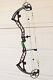 Bowtech Bt Mag #60,26.5-30, Great Versatile Bow For Hunting Or Target, Mint