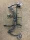 Bowtech Carbon Icon Rh Bowhunting Package 50-70# 26-30 2