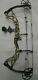 Bowtech Destroyer 340 Compound Bow Hunting Package! 30.5/50 26-31 40-50lb