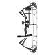 Bowtech Infinite Edge Compound Hunting Bow