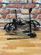 Cruzer G3 Compound Archery Bow 70# Dl 14-30 Sl 54-1/4 Bc 31-3/8