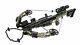 Centerpoint Mercenary 390 Axcm190fck Compound Crossbow Package