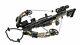 Centerpoint Mercenary 390 Compound Crossbow Package