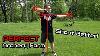 Complete Guide To Perfect Archery Form