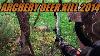 Compound Bow Deer Hunt Archery Kill 2014