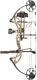 Cruzer G2 Ready To Hunt Compound Bow Package Right Hand Mossy Oak