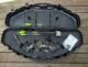 Darton Archery Ranger Iii Compound Bow Right Handed Hunt Package. Pre Owned