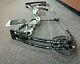 Elite Ritual 26½ To 30 Left-hand 55# To 65# Archery Compound Hunting Bow