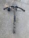 Horton Yukon Sl Crossbow Compound Hunting Achery Bow Used With Quiver