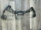 Hoyt Axius Ultra Compound Hunting Bow 27 To 30 Right Hand 55# To 65#