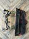 Hoyt Carbon Rx3 -loaded With Free Hat And Soft Case