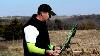 How To Tune Your Compound Hunting Bow So Your Broadheads Group With Your Field Points