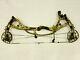 Hoyt Bow Carbon Rx-5 Left Hand 70# 28.5-30 Realtree Edge