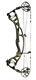 Hoyt Carbon Rx 3 Archery Hunting Compound Bow