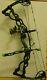 Hoyt Carbon Spyder Zt Turbo With Ultrarest And Truglu Single Pin Right Hand