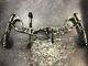 Hoyt Faktor 30 Archery Compound Bow Realtree Camo Hunting Lh 28 60-70#