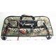 Hoyt Faktor 34 Right-handed Compound Hunting Bow