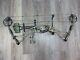 Hoyt Maxxis-31 Right-hand 29 Draw 60# To 70# Archery Compound Hunting Bow