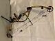 Hoyt Zr 200 Compound Hunting Bow