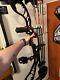 Hoyt Faktor Turbo Hunting Bow