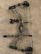 Hoyt Powermax, Bow, Archery, Hunting, Hoyt, Compound Bow
